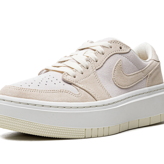 AIR JORDAN 1 ELEVATE Low WMNS "Coconut Milk" DH7004 101