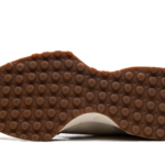 327 "Oatmeal White" MS327ASL