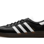 Handball Spezial "Black / White / Gum" IE3402