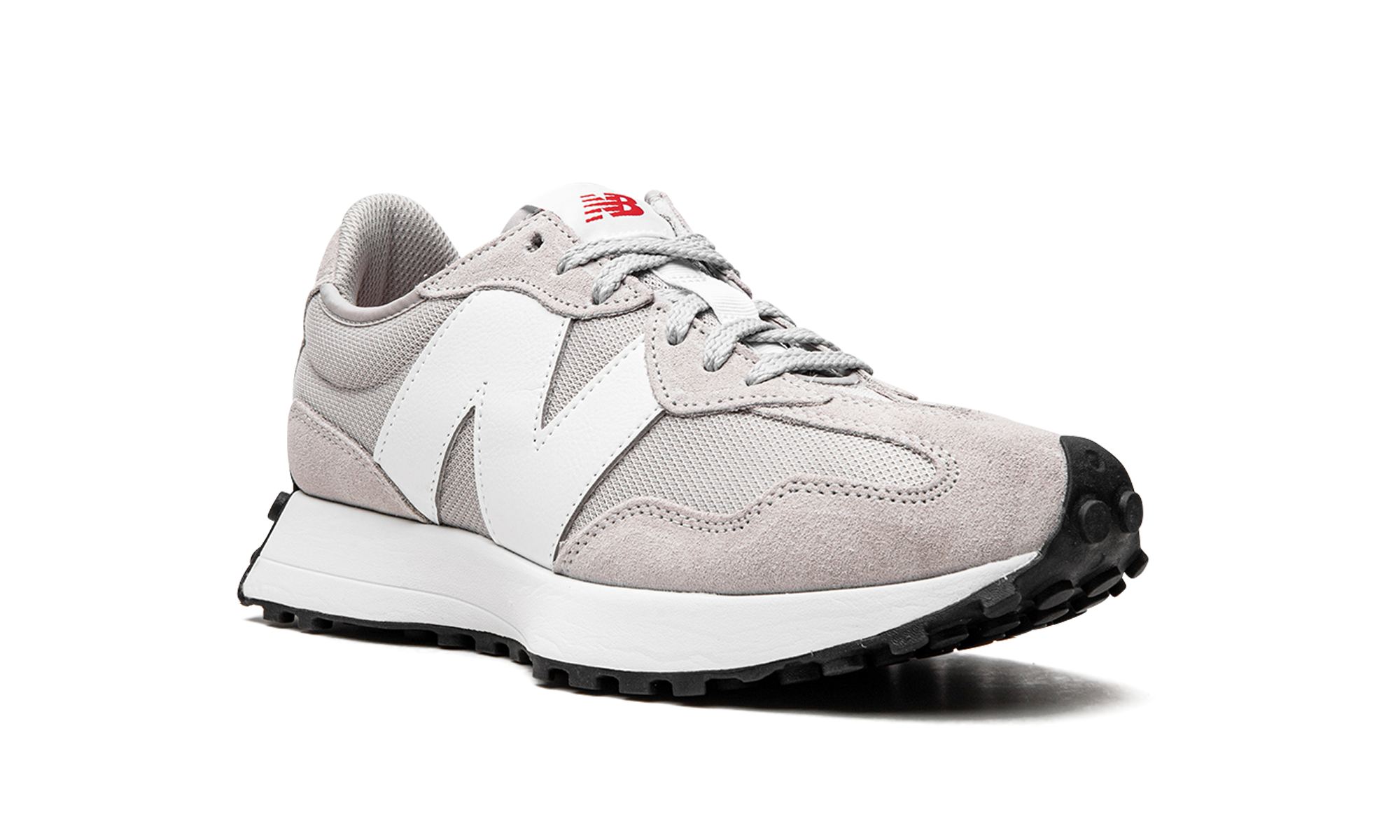 327 "Raincloud" MS327CGW