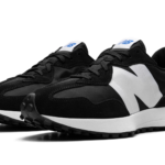 327 "Black" MS327CPG