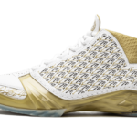 Air Jordan 23 Trophy Room 853336 123