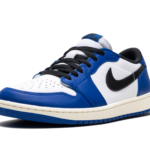 Air Jordan 1 "Game Royal" CZ0790 140