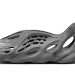 Foam Runner "MX Granite" "MX Granite" IE4931