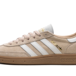 Handball Spezial "Beige" ID8779