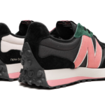 327 "Lunar New Year" U327CNT