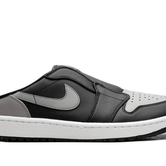 Air Jordan 1 Golf "Shadow" FJ1214 003