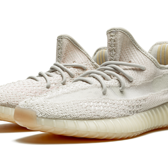 Yeezy Boost 350 V2 "Light" GY3438