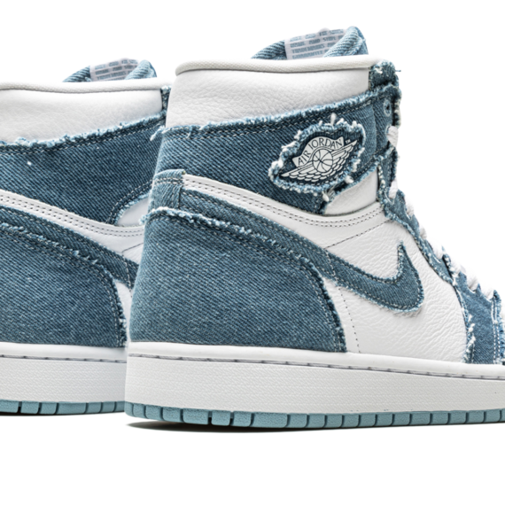 AIR JORDAN 1 HIGH OG WMNS "Denim" DM9036 104