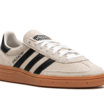 Handball Spezial WMNS "Aluminium" IF6562