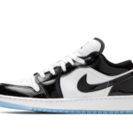 Air Jordan 1 Low SE GS "Concord" DV1333 100