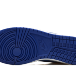 Air Ship "A Ma Maniére" DX4976 141