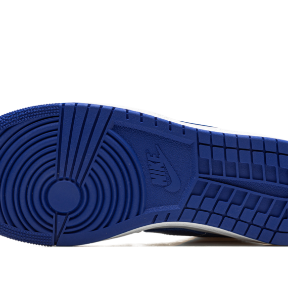 Air Ship "A Ma Maniére" DX4976 141