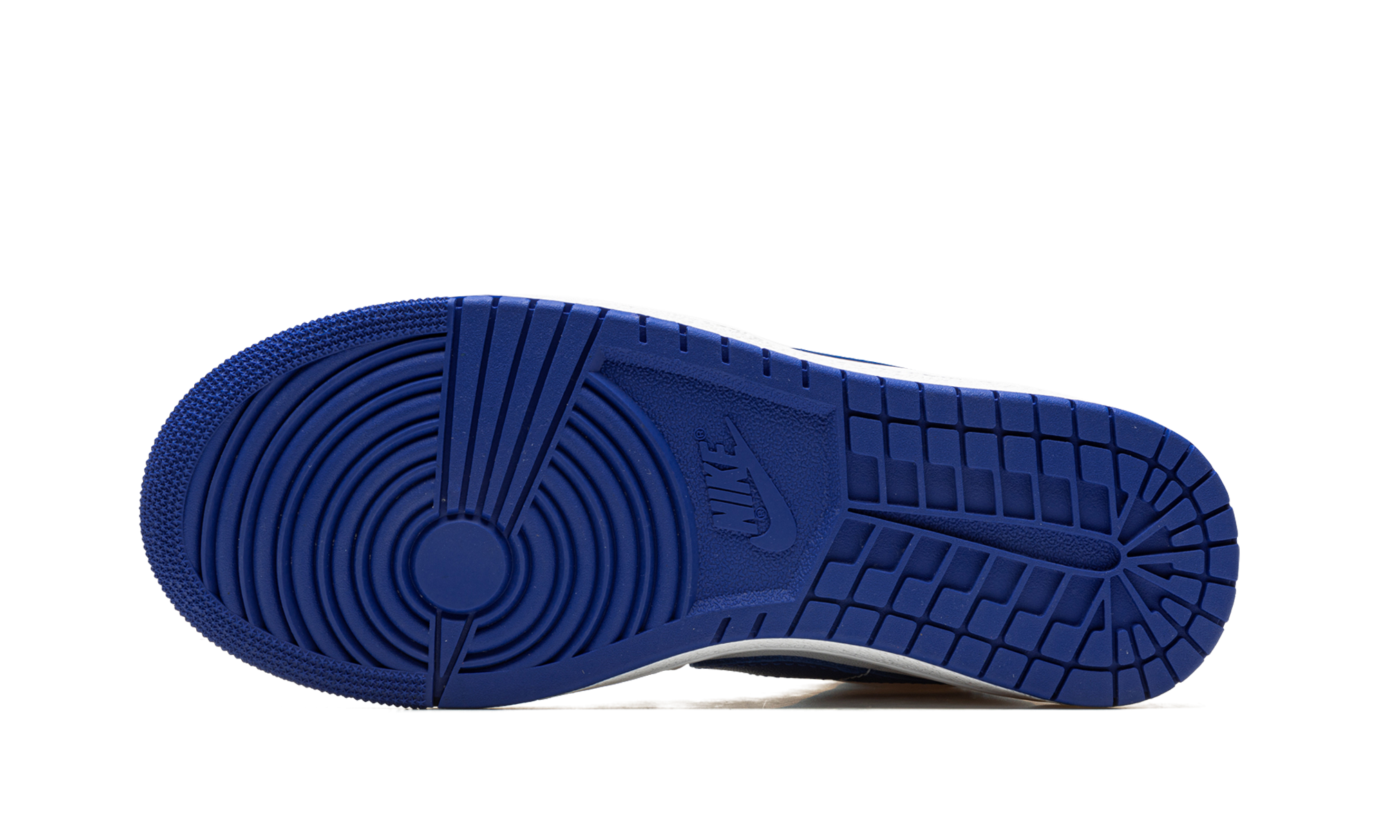 Air Ship "A Ma Maniére" DX4976 141