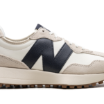 327 WMNS "Moonbeam Outerspace" WS327KB