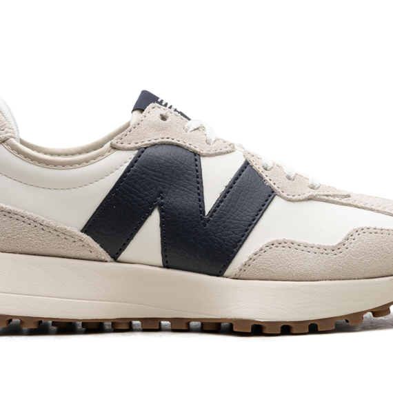 327 WMNS "Moonbeam Outerspace" WS327KB