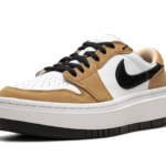 AIR JORDAN 1 ELEVATE WMNS "Rookie Of The Year" DH7004 701