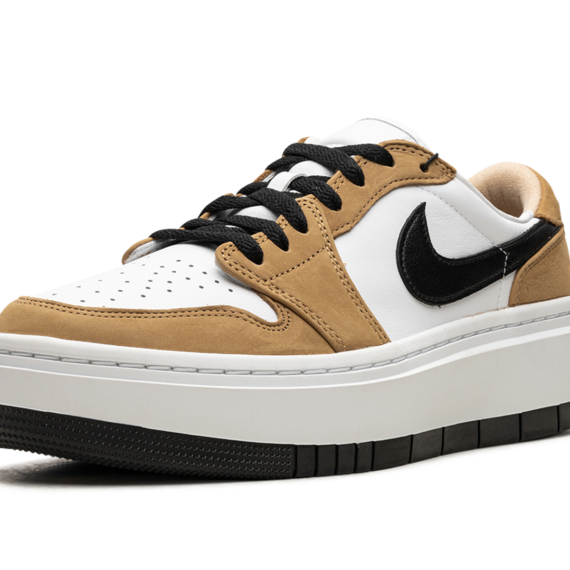 AIR JORDAN 1 ELEVATE WMNS "Rookie Of The Year" DH7004 701