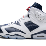 Air Jordan 6 "Olympic" CT8529 164