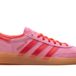 Handball Spezial "Better Scarlet" JR5006