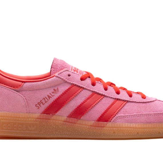 Handball Spezial "Better Scarlet" JR5006