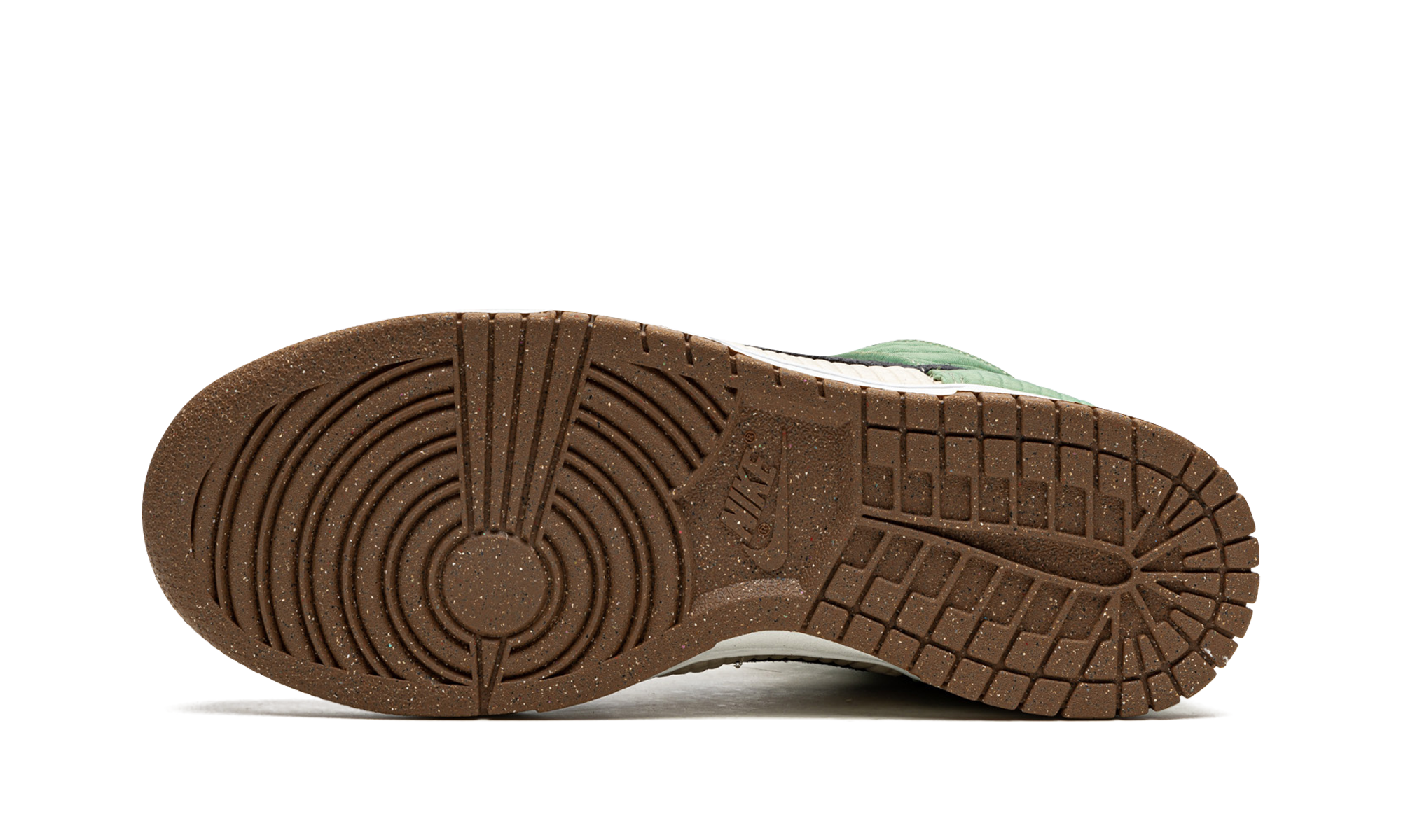 DUNK HIGH LX MNS WMNS "Toasty" DN9909 100