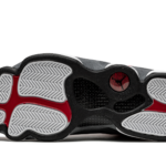 Air Jordan 13 Retro "Red Flint" DJ5982 600