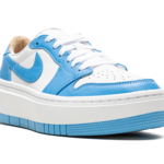 AIR JORDAN 1 ELEVATE LO SE WMNS "UNIVERSITY BLUE" DQ3698 141