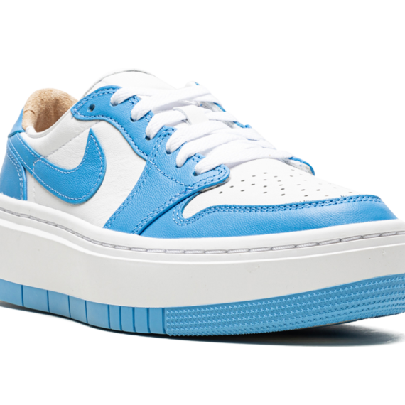 AIR JORDAN 1 ELEVATE LO SE WMNS "UNIVERSITY BLUE" DQ3698 141