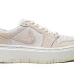 AIR JORDAN 1 ELEVATE Low WMNS "Coconut Milk" DH7004 101