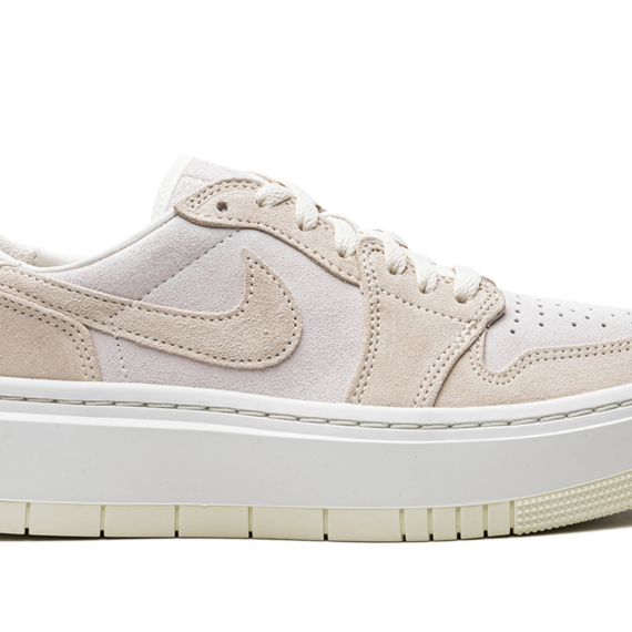 AIR JORDAN 1 ELEVATE Low WMNS "Coconut Milk" DH7004 101