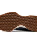 327 "Mercury Blue" MS327MQ