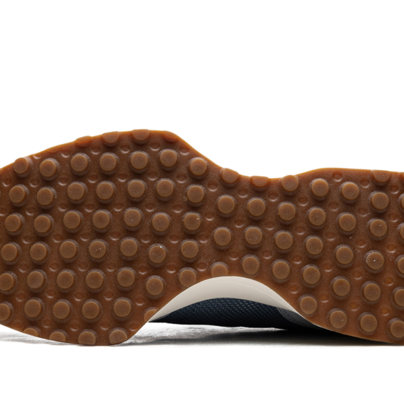 327 "Mercury Blue" MS327MQ