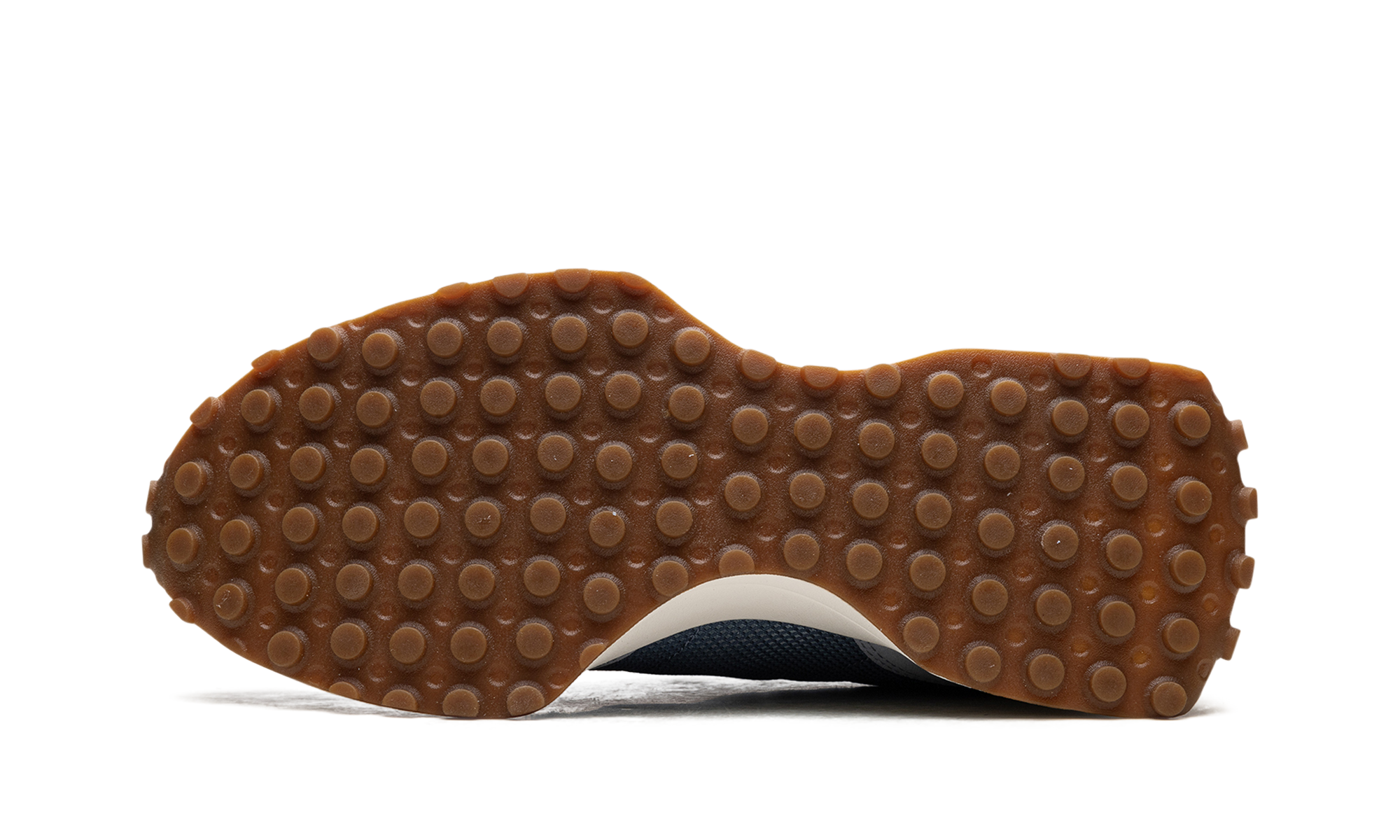 327 "Mercury Blue" MS327MQ