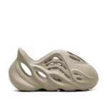 Foam Runner Toddler "Stone Salt" HP5336