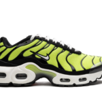 Air Max Plus GS