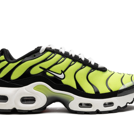 Air Max Plus GS