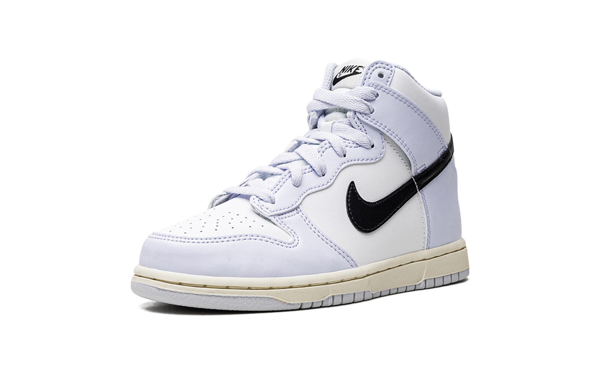 Dunk High PS DD2314 110