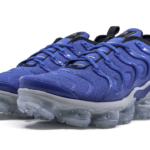 Air Vapormax Plus 924453 404
