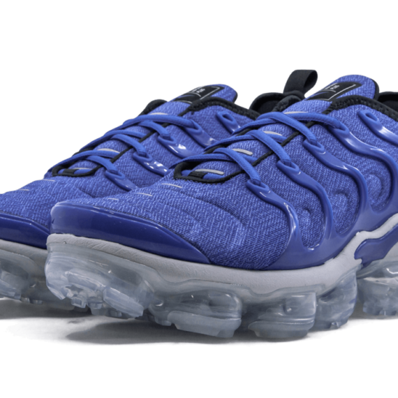 Air Vapormax Plus 924453 404