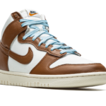 Dunk High Retro PRM "Pecan and Sail" DQ8800 200