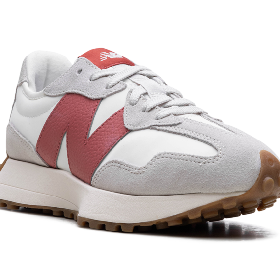 327 "Moonbeam Astro Dust" U327LV