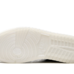 Air Jordan 1 Low "Diamond" DH6931 001