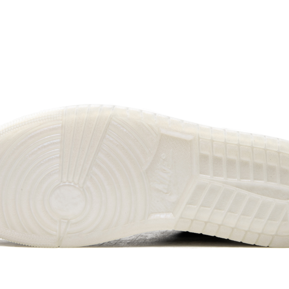 Air Jordan 1 Low "Diamond" DH6931 001