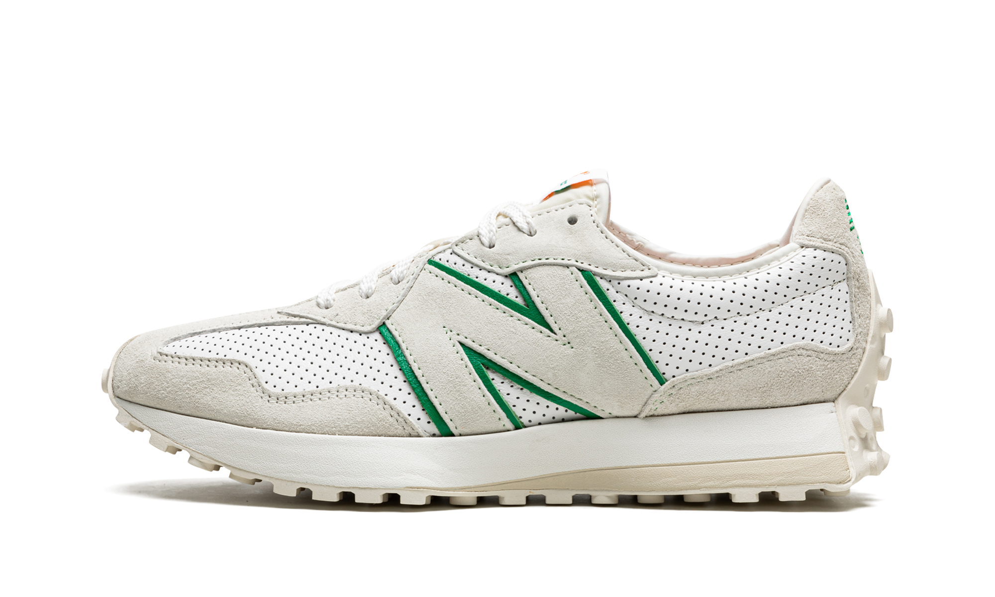 327 "Casablanca" MS327CBA