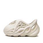 Foam Rnnr "Sand" GW7231