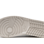 Air Jordan 1 Centre Court DQ8577 100