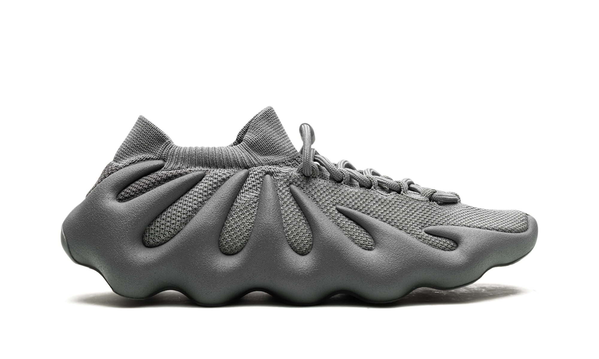 Yeezy 450 "STONE MARINE" IG5530