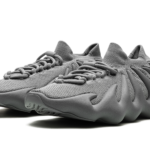 Yeezy 450 "STONE MARINE" IG5530