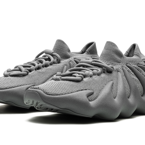 Yeezy 450 "STONE MARINE" IG5530